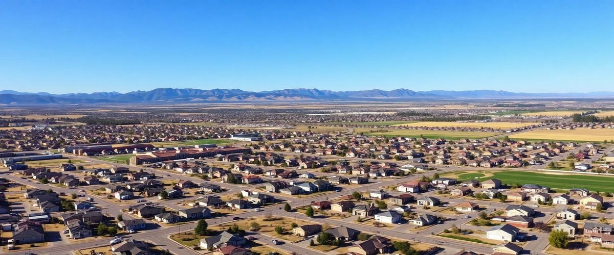 Handyman services in Kuna, Idaho