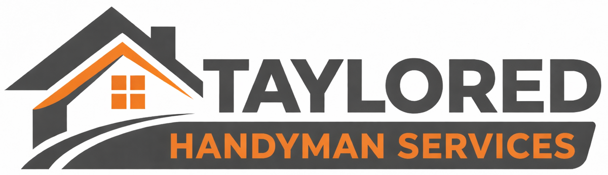 Taylored Home Services