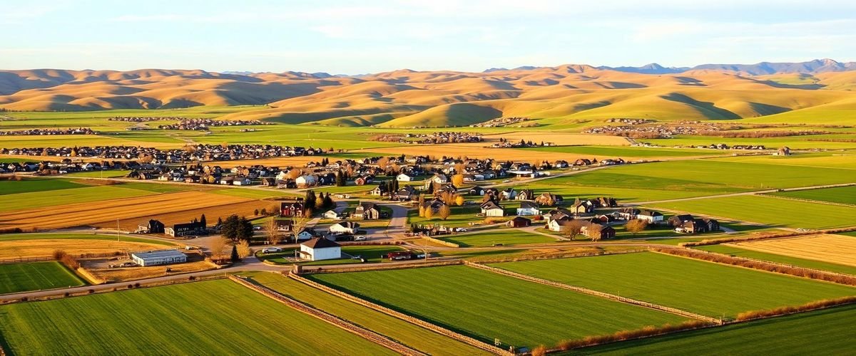 Handyman services in Middleton, Idaho