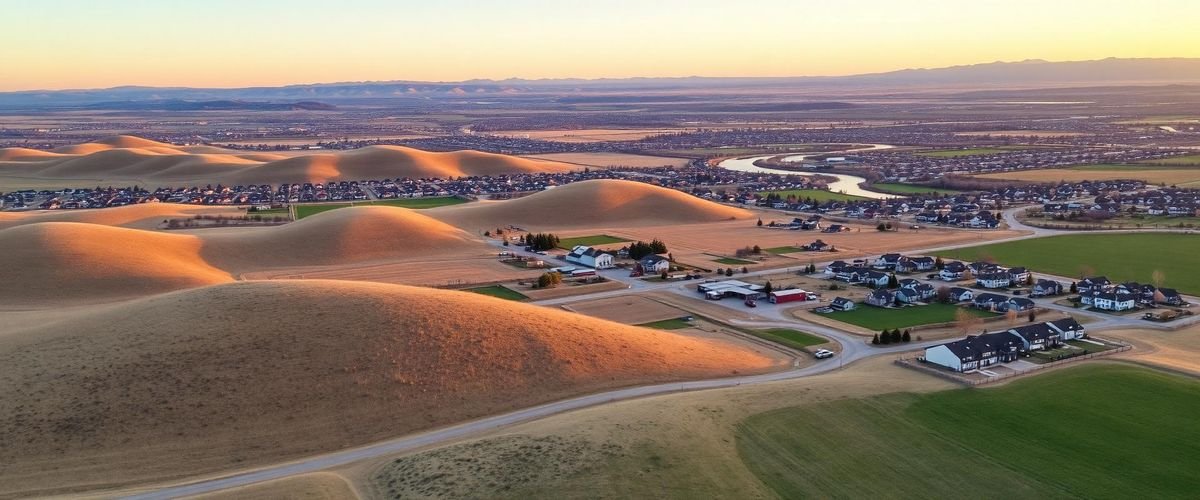 Handyman services in Star, Idaho